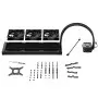 WaterCooling Be Quiet Pure Loop 3 360mm
