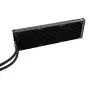 WaterCooling Be Quiet Pure Loop 3 360mm