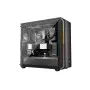 WaterCooling Be Quiet Pure Loop 3 360mm