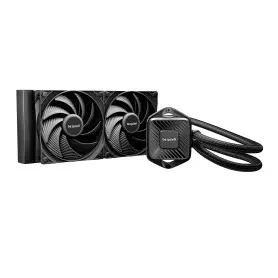 WaterCooling Be Quiet Pure Loop 3 240mm