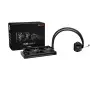 WaterCooling Be Quiet Pure Loop 3 240mm