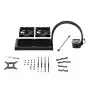 WaterCooling Be Quiet Pure Loop 3 240mm
