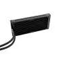 WaterCooling Be Quiet Pure Loop 3 240mm