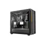 WaterCooling Be Quiet Pure Loop 3 240mm