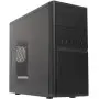 Boitier UNYKAch 52082 mATX Alim 500 Watts USB 3.0
