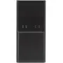 Boitier UNYKAch 52082 mATX Alim 500 Watts USB 3.0