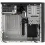 Boitier UNYKAch 52082 mATX Alim 500 Watts USB 3.0