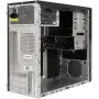 Boitier UNYKAch 52082 mATX Alim 500 Watts USB 3.0