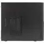 Boitier UNYKAch 52082 mATX Alim 500 Watts USB 3.0