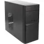 Boitier UNYKAch 52082 mATX Alim 500 Watts USB 3.0