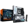 Carte Mère Gigabyte Z890 GAMING X WIFI7 ATX 1851 DDR5 USB4 2.5GbE