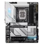 Carte Mère Gigabyte Z890 GAMING X WIFI7 ATX 1851 DDR5 USB4 2.5GbE