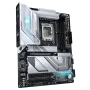 Carte Mère Gigabyte Z890 GAMING X WIFI7 ATX 1851 DDR5 USB4 2.5GbE
