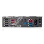Carte Mère Gigabyte Z890 GAMING X WIFI7 ATX 1851 DDR5 USB4 2.5GbE