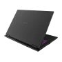 Gigabyte A18 3VHK3FRC64SH 18" R7-260 32Go 1To RTX5060 6Go W11