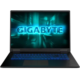 Gigabyte A18 3VHK3FRC64SH 18" R7-260 32Go 1To RTX5060 6Go W11