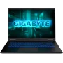 Gigabyte A18 3VHK3FRC64SH 18" R7-260 32Go 1To RTX5060 6Go W11