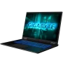 Gigabyte A18 3VHK3FRC64SH 18" R7-260 32Go 1To RTX5060 6Go W11