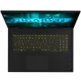 Gigabyte A18 3VHK3FRC64SH 18" R7-260 32Go 1To RTX5060 6Go W11