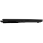 Gigabyte A18 3VHK3FRC64SH 18" R7-260 32Go 1To RTX5060 6Go W11