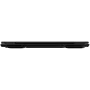 Gigabyte A18 3VHK3FRC64SH 18" R7-260 32Go 1To RTX5060 6Go W11