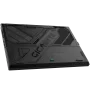 Gigabyte A18 3VHK3FRC64SH 18" R7-260 32Go 1To RTX5060 6Go W11