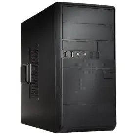 Boitier IN WIN EFS054-U3U2AQC mATX