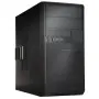 Boitier IN WIN EFS054-U3U2AQC mATX