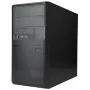 Boitier IN WIN EFS054-U3U2AQC mATX