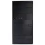 Boitier IN WIN EFS054-U3U2AQC mATX