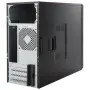 Boitier IN WIN EFS054-U3U2AQC mATX