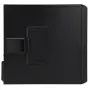 Boitier IN WIN EFS054-U3U2AQC mATX