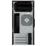 Boitier IN WIN EFS054-U3U2AQC mATX