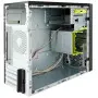 Boitier IN WIN EFS054-U3U2AQC mATX