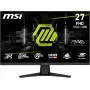 Ecran MSI 27" MAG 274F Esports Gaming 1920x1080 200Hz 0.5ms