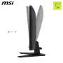 Ecran MSI 27" MAG 274F Esports Gaming 1920x1080 200Hz 0.5ms