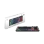 Clavier MSI Forge GK110 Gaming RGB
