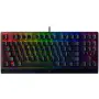 Clavier Razer BlackWidow V3 TKL Chroma RGB (Green Switch)