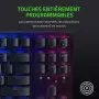 Clavier Razer BlackWidow V3 TKL Chroma RGB (Green Switch)