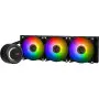 WaterCooling MSI MAG CoreLiquid E360 Noir ARGB