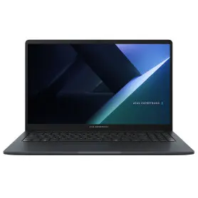 Asus ExpertBook B1 B1503CVA 15.6" i7-1355U 16Go 512Go W11P-