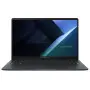 Asus ExpertBook B1 B1503CVA 15.6" i7-1355U 16Go 512Go W11P-