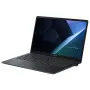 Asus ExpertBook B1 B1503CVA 15.6" i7-1355U 16Go 512Go W11P-