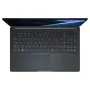 Asus ExpertBook B1 B1503CVA 15.6" i7-1355U 16Go 512Go W11P-