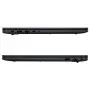 Asus ExpertBook B1 B1503CVA 15.6" i7-1355U 16Go 512Go W11P-
