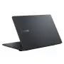 Asus ExpertBook B1 B1503CVA 15.6" i7-1355U 16Go 512Go W11P-