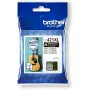 Cartouche Brother LC421XLBK Noir 500 pages