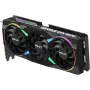 Carte Graphique PNY RTX 5070 12Go ARGB OC Triple Fan