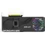 Carte Graphique PNY RTX 5070 12Go ARGB OC Triple Fan