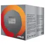 Processeur AMD RYZEN 5 3400G 3.7/4.2Ghz 6M 4Core 65W AM4